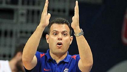 ΤΣΣΚΑ… στο ζενίθ