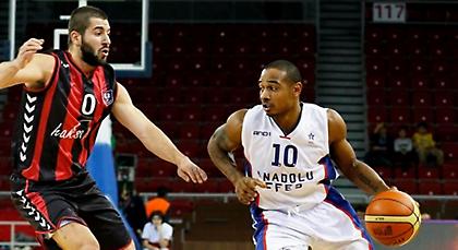 Νίκη με καλό Περπέρογλου για Εφές