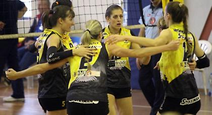 Συνεχίζουν σταθερά Ολυμπιακός και ΑΕΚ