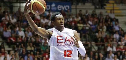 Ισοπεδωτική Αρμάνι