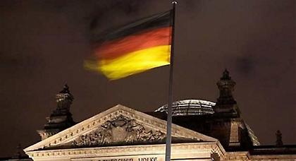 Περίπου 300 τζιχαντιστές προσήχθησαν στη Γερμανική δικαιοσύνη