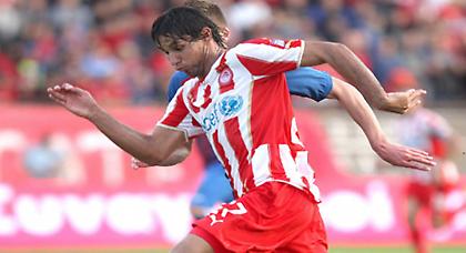 Oταν οι οπαδοί του Ολυμπιακού θα επευφημούν τον Μπενίτες...