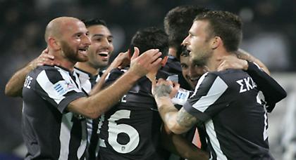 Θέμα ψυχολογίας