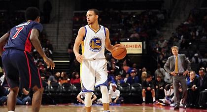 Εννιά και συνεχίζουν…