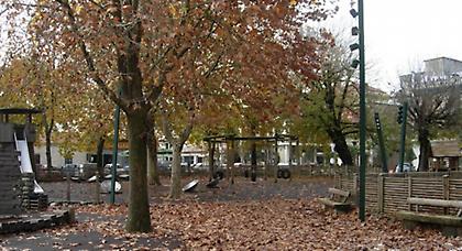 Πρόγνωση καιρού Δευτέρας, 1η Δεκεμβρίου