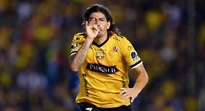 «Καθάρισε» πάλι ο Μπλάνκο (video)