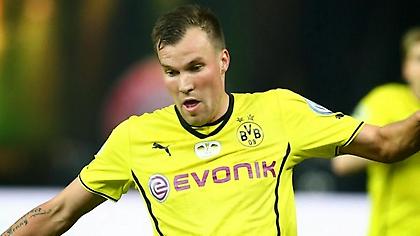 «Πονάει η ψυχή μου…»