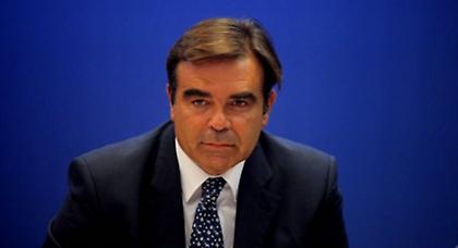 Κομισιόν: Οι συζητήσεις Ελλάδας - τρόικας συνεχίζονται