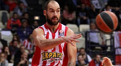 Σπανούλης «μαινόμενος»!