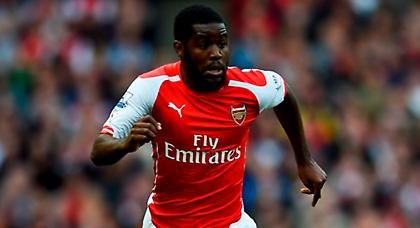 «Βλέπει» Κάμπελ η Σουόνσι