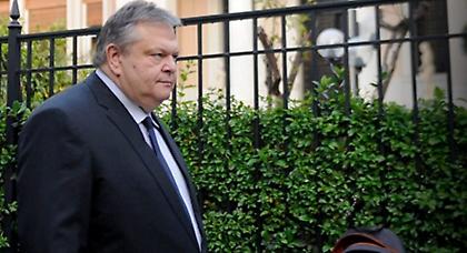 Βενιζέλος: «Δεν πρόκειται να ενδώσουμε σε ενοχλητικά μέτρα»