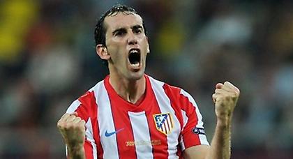 Η Γιουνάιτεντ θέλει τον Γκοντίν