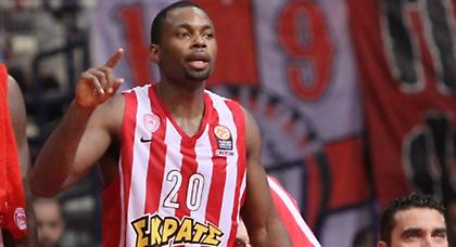 «Άκυρος συναγερμός» με Λαφαγέτ