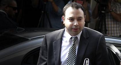 Ανοικτό το ενδεχόμενο επιστροφής της Τρόικας μέχρι την Τετάρτη