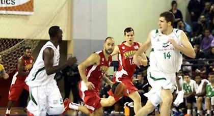 Τα εισιτήρια για Νεπτούνας