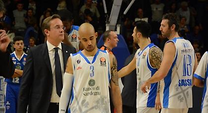 Γκέλα για Σάσαρι