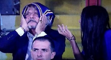 Η... δικαίωση του Μπαλοτέλι! (video)