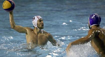 «Δείξαμε ψυχή ως ομάδα και πίστη ο ένας για τον άλλον»