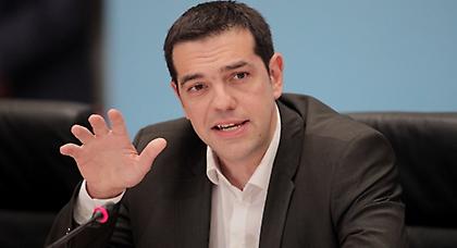 Βόμβα από Α. Τσίπρα: Τυχόν προεδρική εκλογή θα είναι προϊόν αποστασίας!