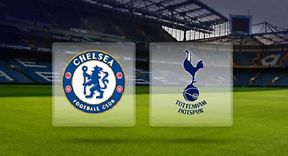 Και πάλι… πρωτάθλημα