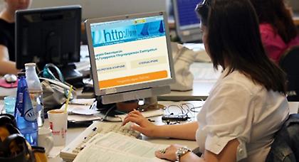 Απίστευτο μπέρδεμα στο Ε9 για τα ανήλικα τέκνα με ακίνητη περιουσία