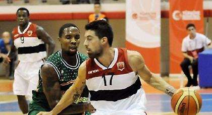 Κοντά σε Αθηναίου η ΑΕΚ!