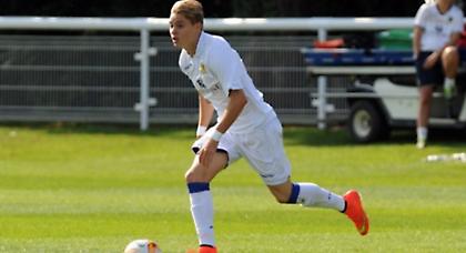 Είπαμε θέατρο, αλλά όχι και έτσι…