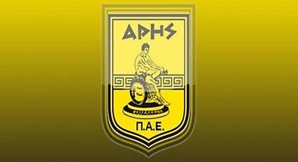 Τέλος η ΠΑΕ Άρης στις 31/12