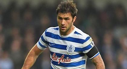 «Διπλό»-πρόκληση η ΚΠΡ