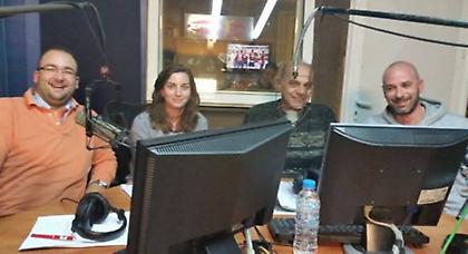 «Κρίμα να γίνονται ντέρμπι χωρίς κόσμο»