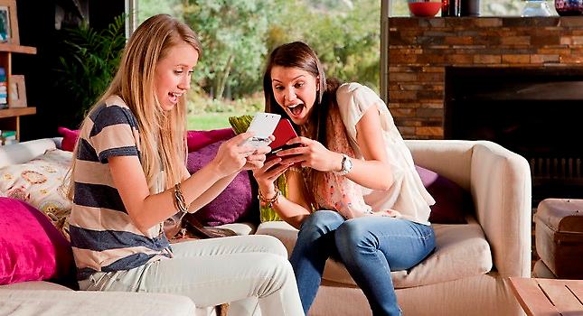 Η Nintendo απέσυρε video game του 3DS που βοηθούσε τους hackers!