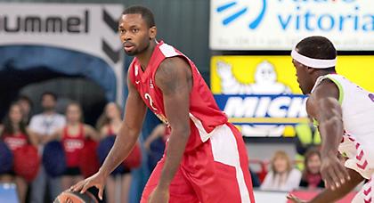 «Μέσα» ο Λαφαγέτ, μπήκε και ο Λοτζέσκι!