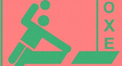 Σημαντικά έσοδα για την ΟΧΕ!