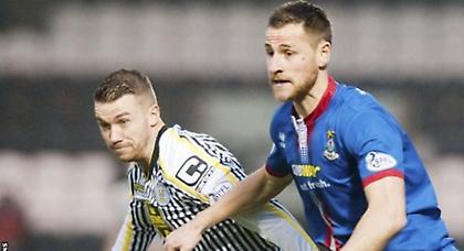 Με συνοπτικές διαδικασίες στους «8»