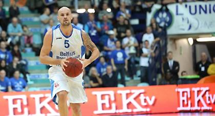 Διατήρησαν το απόλυτο Αβτοντορ, Ναντέρ, Τραμπζονσπόρ