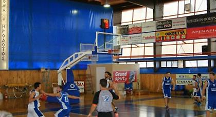 Για αυτά φωνάζει η Ακαδημία