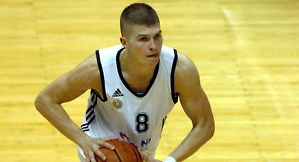 Απώλεια με Μούριτς