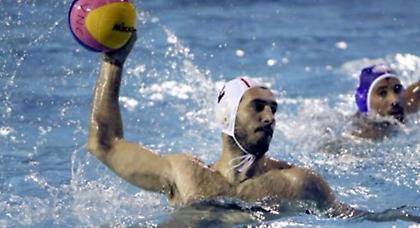 Επιστροφή Δελακά