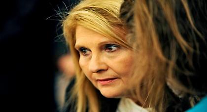 Βούλτεψη: Ούτε ο υπουργός δεν έχει διαβάσει το e-mail ακόμα...