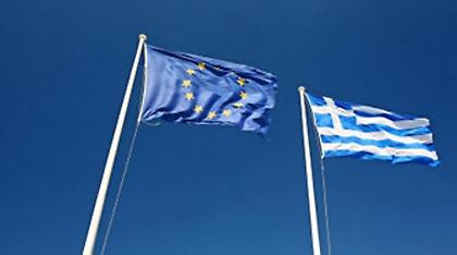 Επενδυτικές προτάσεις σε Σαουδάραβες