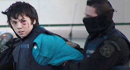 Νομοθετική ρύθμιση για το Ρωμανό ετοιμάζει η κυβέρνηση