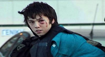 Απορριπτική η απόφαση για Ρωμανό από το Συμβούλιο Πλημμελειοδικών Πειραιά