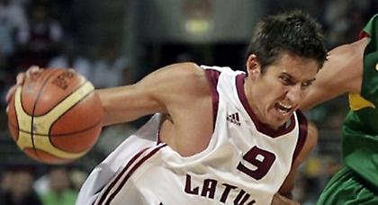 Πάει Τουρκία ο Βάλτερς