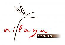 Συνεργασία Παναθηναϊκής Συμμαχίας-NILAYA Spa