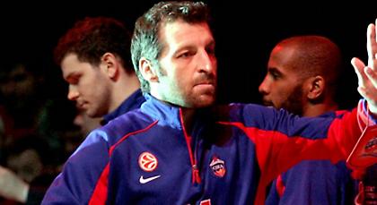 Ο Θοδωρής Παπαλουκάς 15 χρόνια πριν...