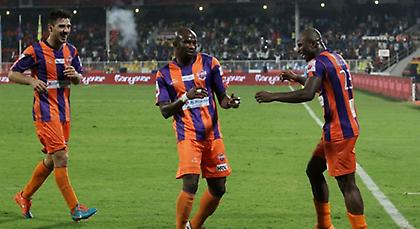 Επιτέλους νίκη, με… σέρβις Κατσουράνη (video)