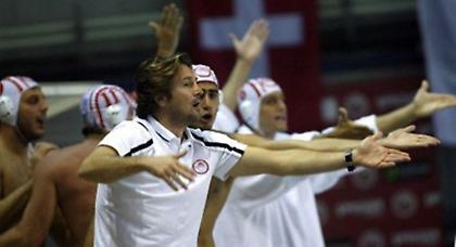 Διάψευση για Κραβαρίτη