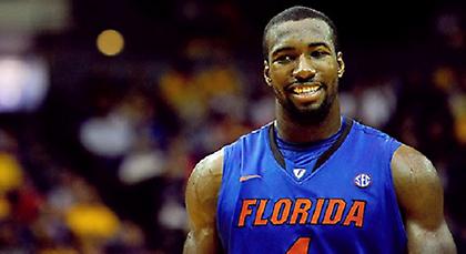 Ανακοίνωσε Γιανγκ η Γαλατά