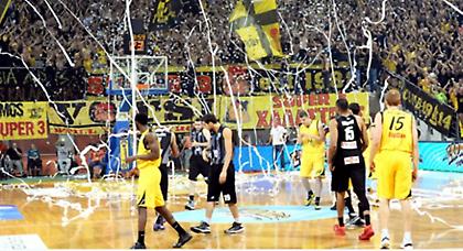 Η αντίφαση στο σκεπτικό της απόφασης του ΑΣΕΑΔ…