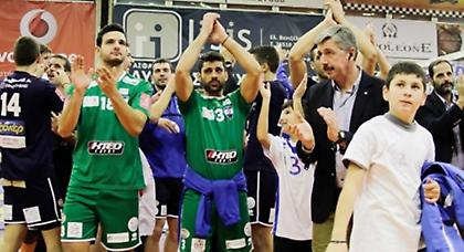 Να «αλώσει» το Ταλίν